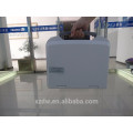 Preço portátil da máquina do varredor do ultra-som do equipamento médico do caderno DW-580